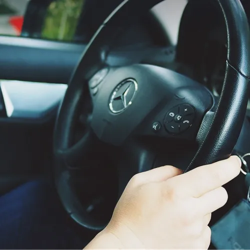 Quels papiers présenter lors d'un contrôle routier et quelle...