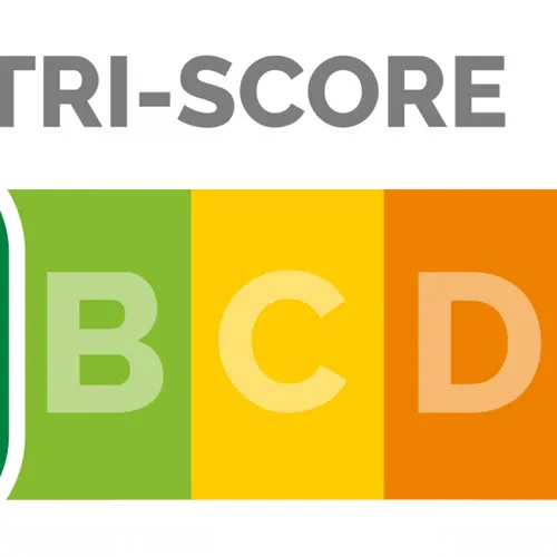 En quoi va évoluer le Nutriscore cette année ?