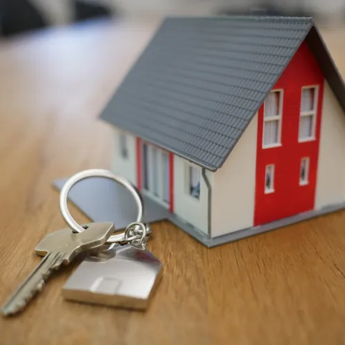 Propriétaire/Locataire : qui paye quoi ?