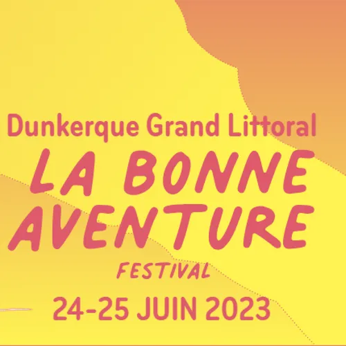 « Nuits Douces » : le dispositif de prévention de La Bonne Aventure