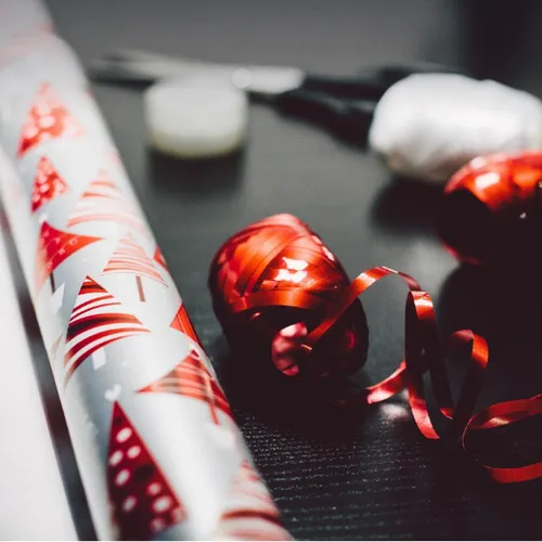 Comment bien recycler ses emballages de fêtes ?