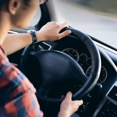 Le permis de conduire désormais accessible dès 17 ans