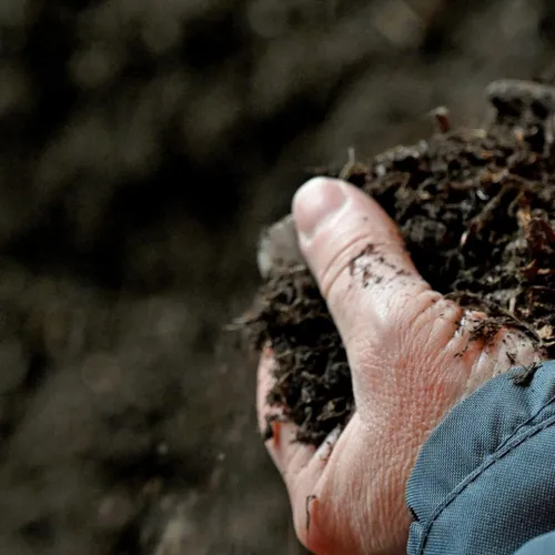 La MEL lance une nouvelle distribution de composteurs individuels