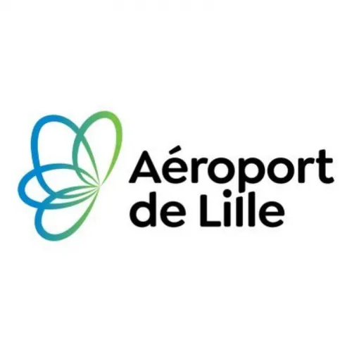 LA MINUTE CONSEIL AVEC L'AEROPORT DE LILLE