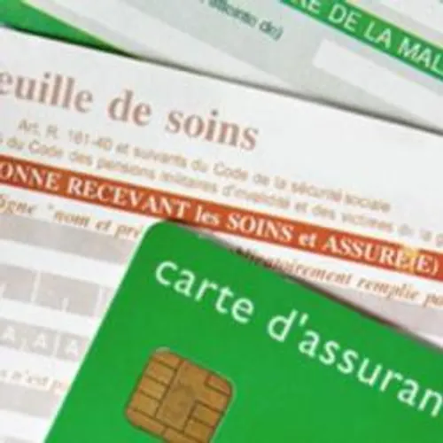 Le tiers payant obligatoire, une histoire ancienne.
