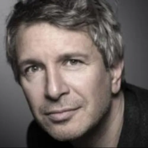 Arles : la maison d'édition Actes Sud, bête à Goncourt