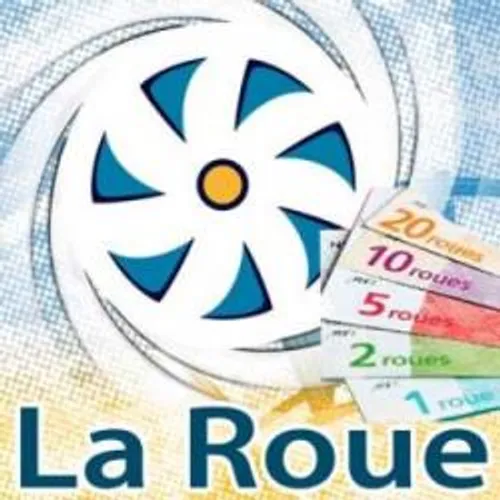 Très bientôt vous pourrez payer en Roue arlésienne.