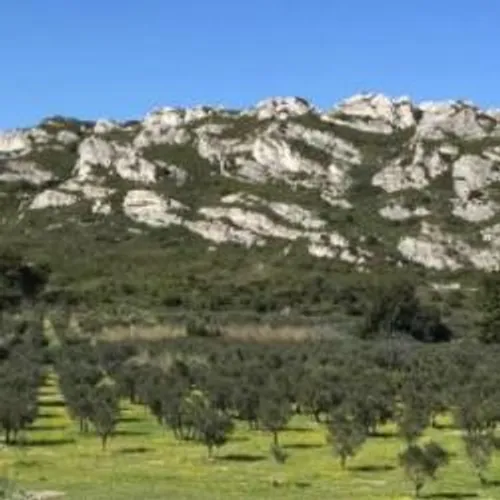 Hebdo semaine 49: Cette semaine on fait escale au coeur de la...