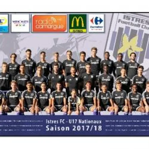Cette semaine dans l'hebdo, Didier Zanetti, entraineur U17...