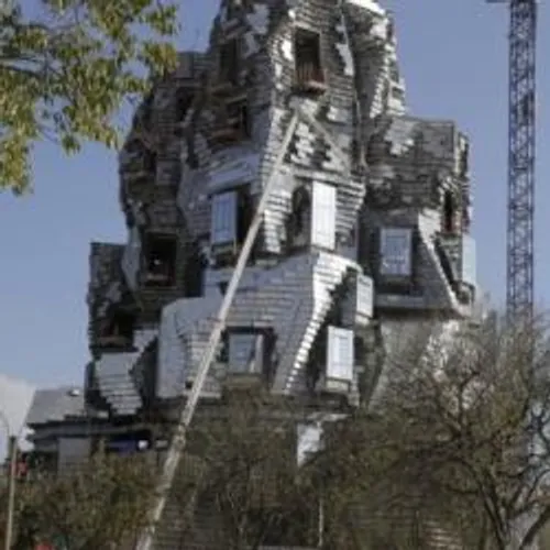 Arles : culture, politique, travaux : ce qui vous attend en 2018