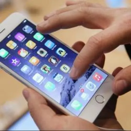 Obsolescence programmée : la France ouvre une enquête contre Apple