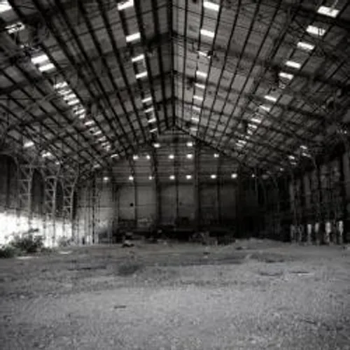 Halle Lustucru à Arles: La question de son devenir a été tranchée.