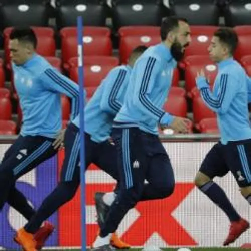 8e de finale retour : dans le volcan de San Mamés