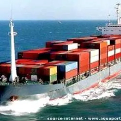 Marseille - Faits divers : 500 kg de cocaïne saisie sur le Port de...