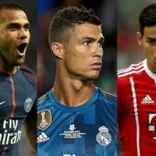 Festival International Espoirs 2018 : On vous dévoile le programme