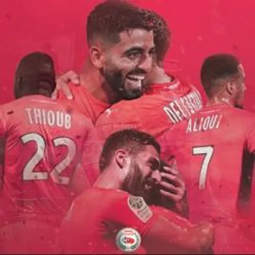 Football: Ligue2: Nîmes Olympiques reçoit FC Sochaux - Montbéliard...