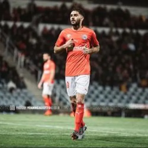 Football: Nîmes Olympique/Bourg-en-Bresse: Les crocos ont les crocs !