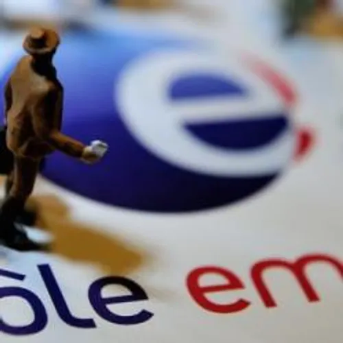 Emploi PACA: Nouvelle hausse de l’emploi,  net recul du chômage en...