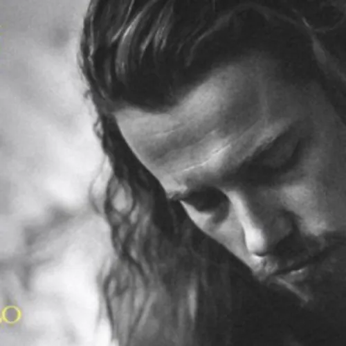 Nuits d'Istres: Venez faire la première partie avec Julien Doré.