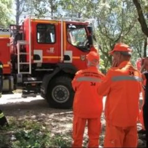 Istres - Prévention - Environnement: Lancement du Comité Communal...