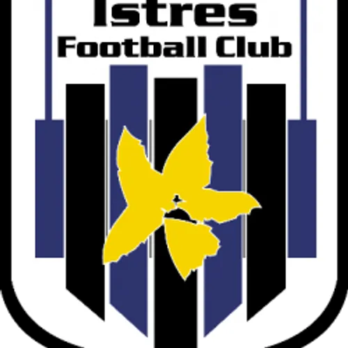 Istres - FC Istres: Alassane Sow ne reprendra pas le FC Istres....