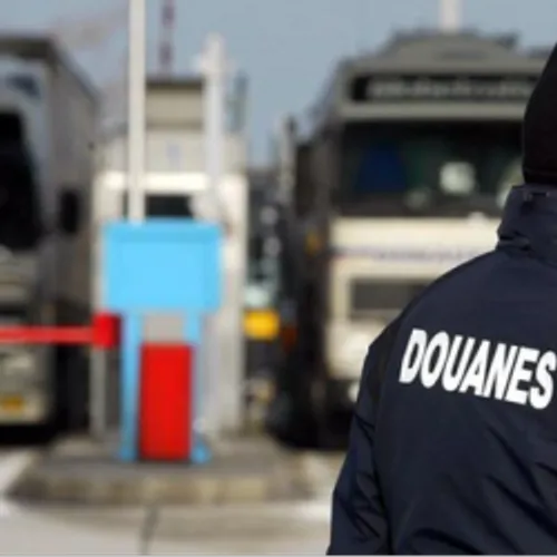 Arles et Marignane : 147 kg de cannabis et 4,2 kg de coke saisis.