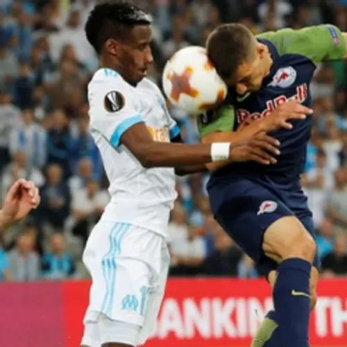 Mercato : Caleta-Car à l'OM, c'est imminent.