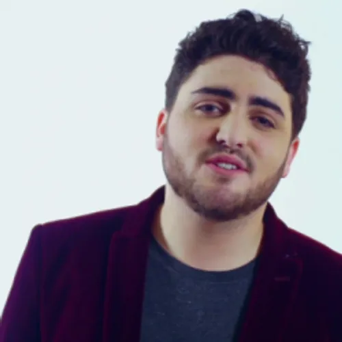 Gagnez vos invitations pour le concert de Tibz aux arènes de St...