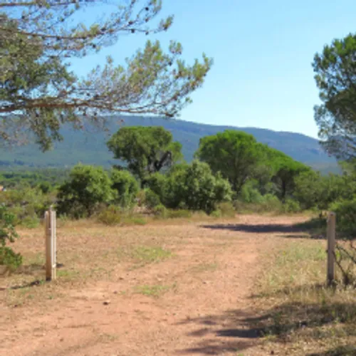 La Ville d'Arles et le CD13 aident à la prévention des incendies...