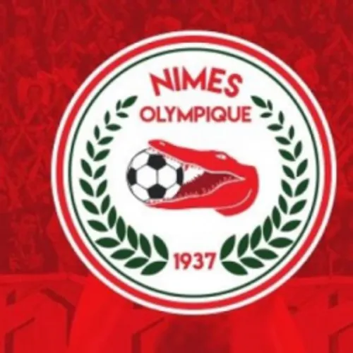 [SPORT - FOOTBALL] : GAGNEZ VOS PACKS POUR LES 4 MATCHS DE GALA DU...