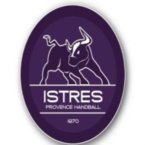 [ SPORT - HANDBALL ] LIDLSTARLIGUE/ISTRESHANDBALL : LE CALENDRIER...