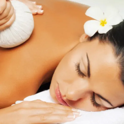 [ JEU ] : Gagnez dès à présent votre journée à l'espace bien-être...