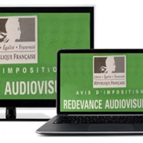 [ FINANCE - FRANCE ] : Françoise Nyssen, Ministre de la Culture,...