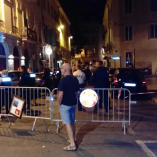 [ FAIS DIVERS - NIMES ] : FERIA DE NIMES - ON EN SAIT UN PEU PLUS...