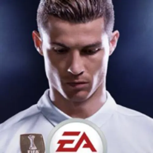 [ SPORT - ST MARTIN DE CRAU ] : LA MAXIMUS CUP CHERCHE TOUJOURS SES...