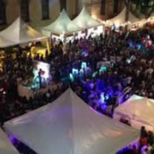 [ FAIS DIVERS - NIMES ] : LA FERIA DE NIMES TOURNE MAL POUR UNE...