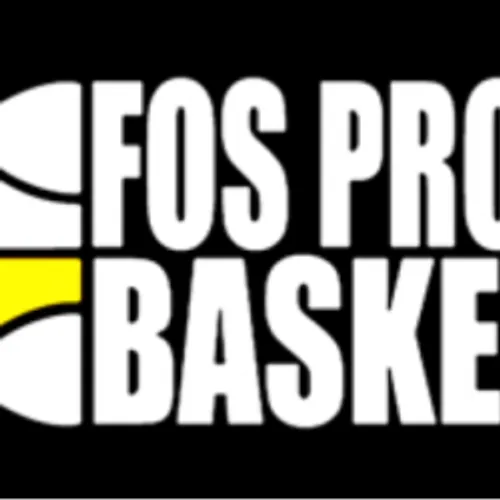 [ SPORT - BASKETBALL ] JEEPELITE / FOSPROB : DEMARRAGE LOUPE POUR...