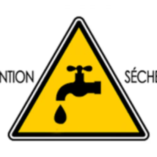 [ ALERTE - INFO ] : L'ETAT PLACE LE DEPARTEMENT DES...