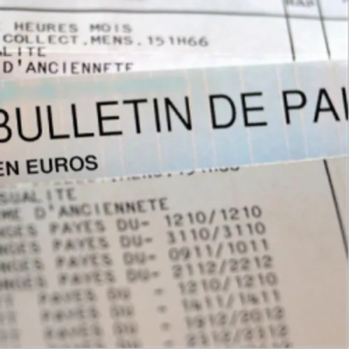 [ ECONOMIE-FRANCE ] : GAZ, COTISATION CHOMAGE, TAXE D'HABITATION:...