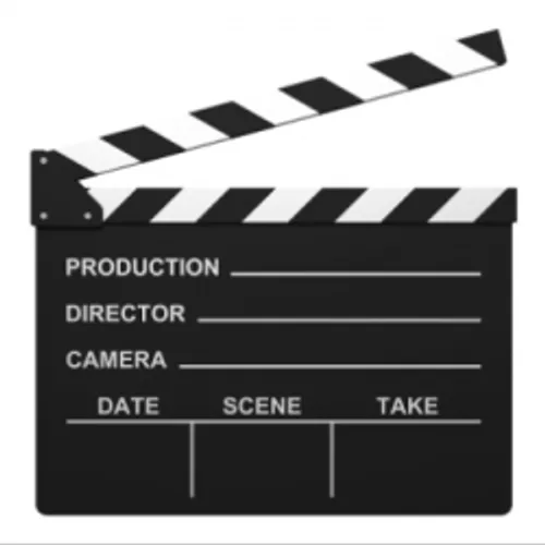 [ ALERTE - INFO ] : ON RECHERCHE DES ACTEURS ET ACTRICES AMATEURS...