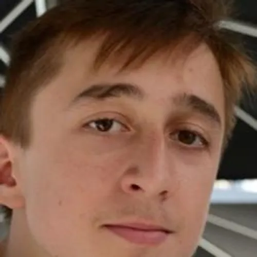 [ FAIT DIVERS - CLARENSAC ] : LE CORPS RETROUVE PENDU A CLARENSAC...