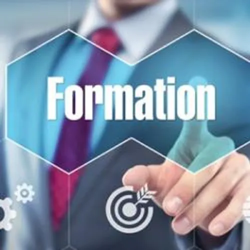 [ EMPLOI - ARLES ] : JOURNEE FORUM FORMATION DEMAIN AU PALAIS DES...