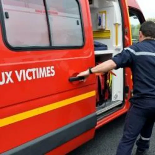 [ SECURITE ROUTIERE - GARD ] : LES CHIFFRES EN EXCES DE VITESSE .