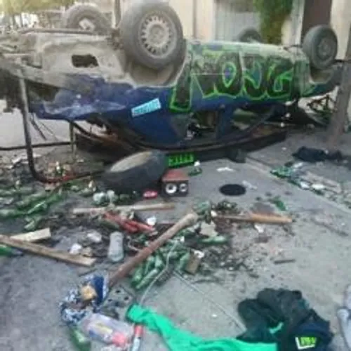 [ TAUROMACHIE - AIGUES MORTES ]: LES FETES VOTIVES MAINTENUES LE...