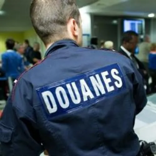 [ ECONOMIE - ARLES ]: FIN DE LA L'HISTOIRE POUR LA BRIGADE DES...