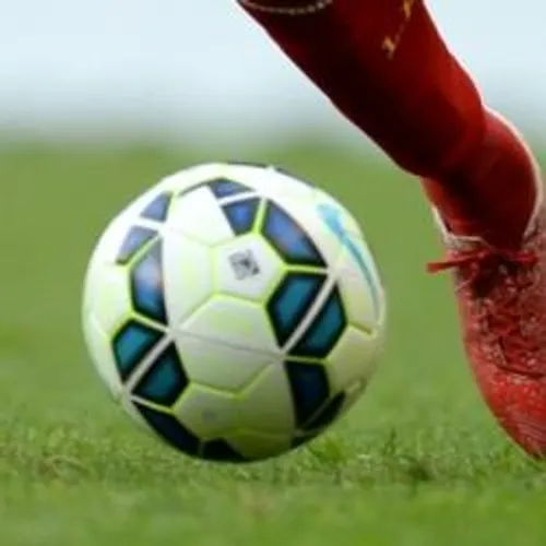 [SPORT - FOOTBALL ] EUROPE : LE FOOT BELGE EBRANLE PAR UNE VASTE...