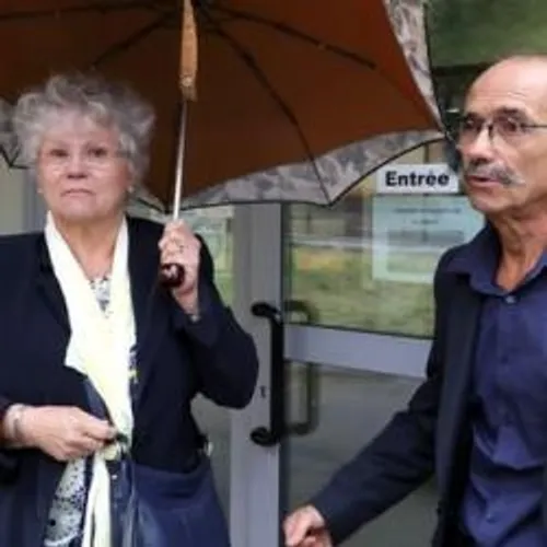 [ JUSTICE - FOS SUR MER ] : 200 000€ D'AMENDE REQUIS A L'ENCONTRE...