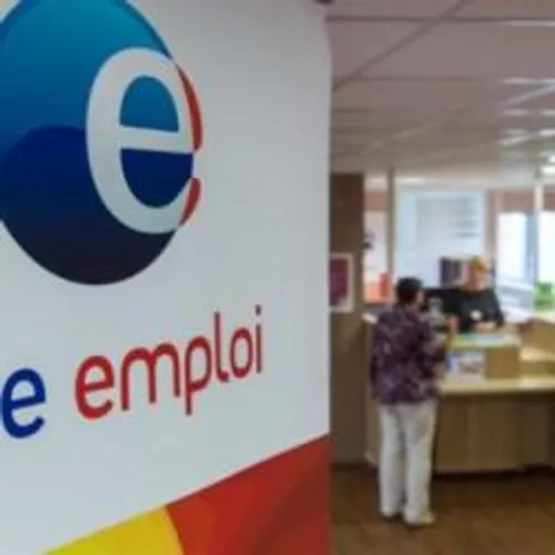 [ ECONOMIE - GARD ] : LE POLE EMPLOI DEVRA T'IL POINTER AU CHOMAGE ?