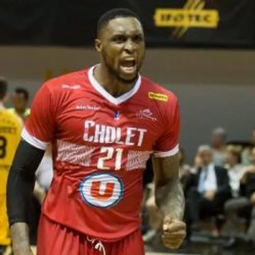 [ SPORT - BASKETBALL ] LIDLSTARLIGUE / FOSPROVENCEBASKET :...