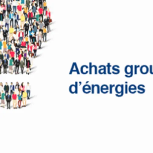 [ ECONOMIE - PAYS D'ARLES ]: FAITES DES ECONOMIES D'ENERGIE GRACE...